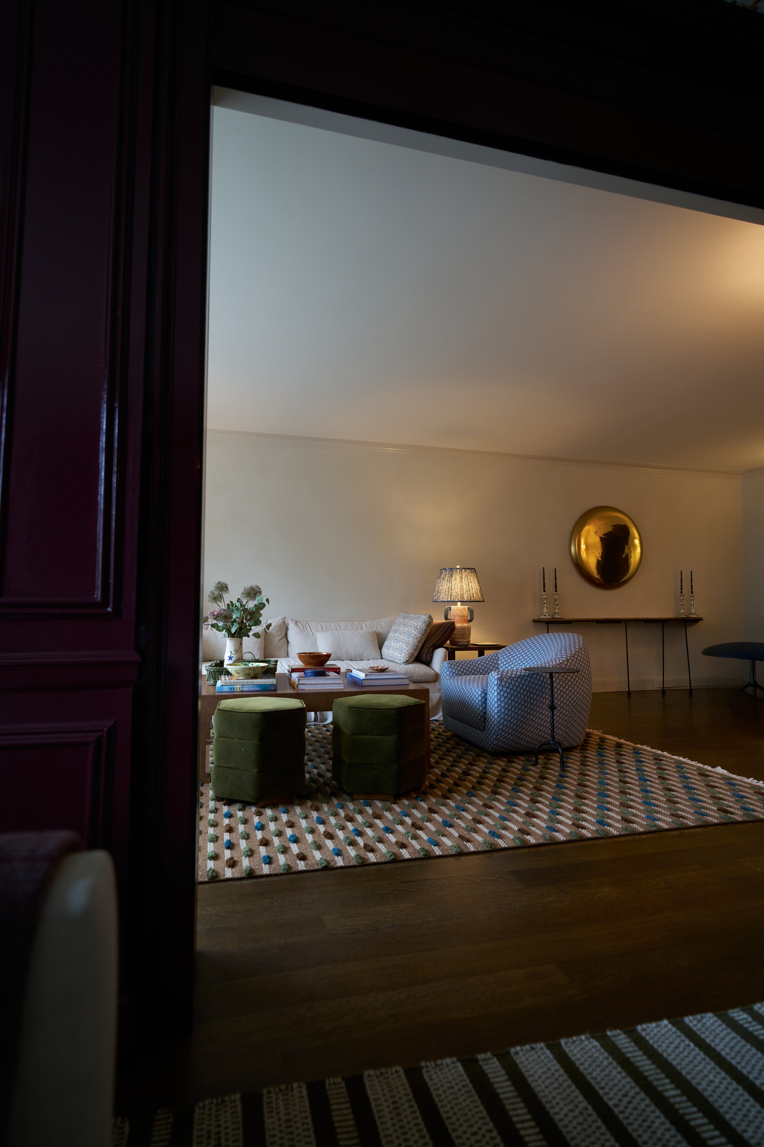 135 E 71st Street - Image 10